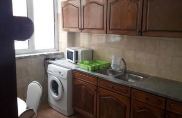 Apartamento 300 metros do SANTUÁRIO DE FÁTIMA T4 - Foto 2