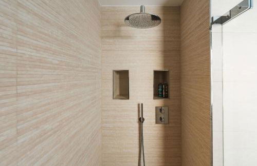 10 Bowmoor Edge by Birch Stays - Photo 56