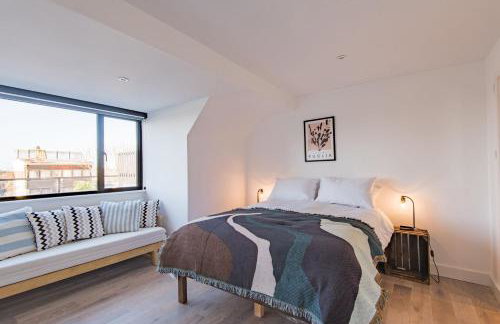 Waterfront by Bloom Stays - Foto 11