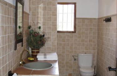 Bancal de Los Pérez - Foto 21