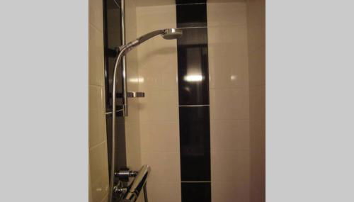 Loue studio de vacances rénové à Névache - Photo 5