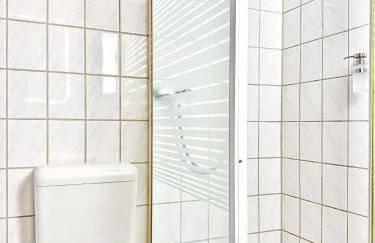 Zentrales 2-SZ-Apartment Nr 2 - Top-Lage am HBF - Photo 14