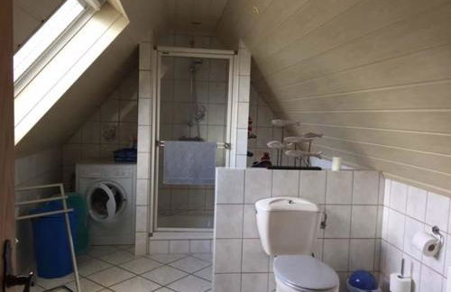 Ferienwohnung Runge - Foto 8