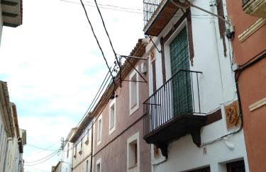 CA LA ROSALIA - Foto 31