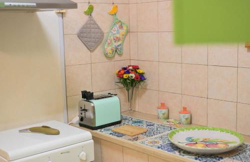 A Casa di Antonella - Foto 37