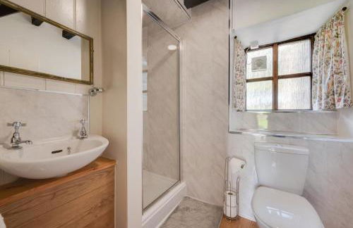 3 Bed in Dolgellau oc-wah569 - Foto 18