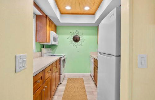 Sand And Sea 109 A - Foto 9