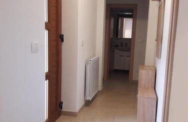 Exclusive Apartment Ana Marija - Foto 16