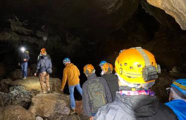 BÈTH CÈU Appt vacances 4P- La Pierre St Martin GR10 - Foto 43