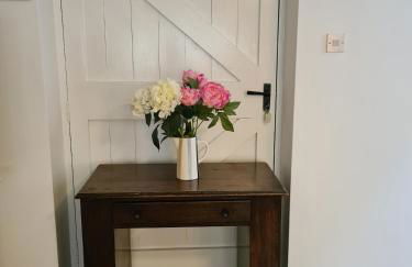 Brecon Beacons Lovely cottage with stunning views - Photo 35