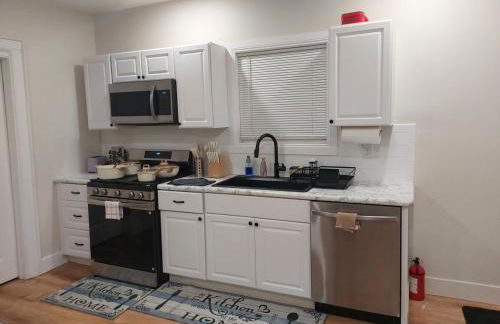 The Perfect Spot - Foto 28