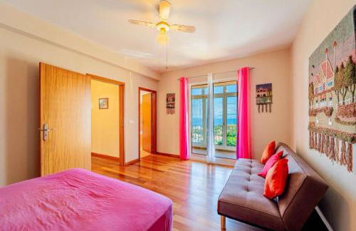 Alcantara Bell - Foto 29