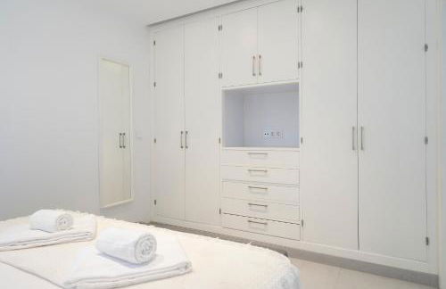 Apartoyou - Balandro Suite - Foto 12