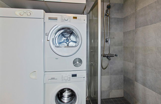 Kolin helmi 2 - Foto 12