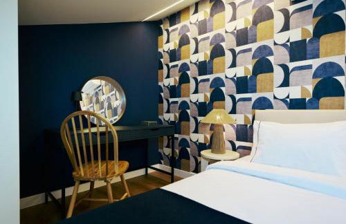 Espaço Quattro Apartamentos - Foto 10