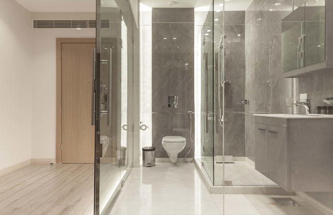 Lahoya Homes - Foto 57