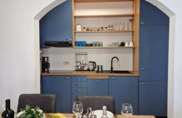 Villa Castanea - kuća za odmor s bazenom - Foto 12