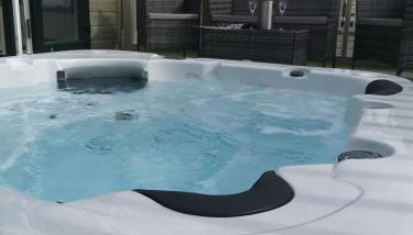 JJs Lodge Azalea - Foto 3