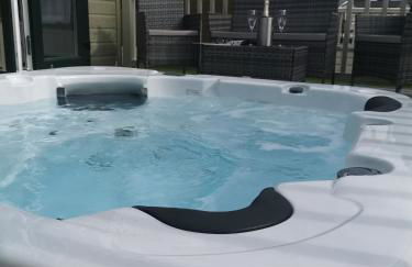 JJs Lodge Azalea - Foto 3