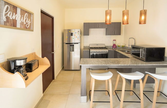 Casa Apolinar I Selvanova I Pool - Photo 9