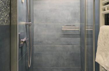 Appartamento Hokusai - Foto 11