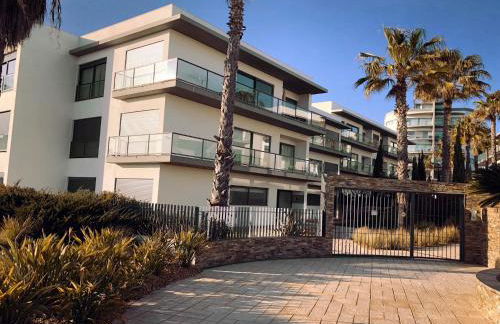 Cavalo Preto Luxury Beach Resort - C201 - Foto 41