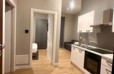 Hermoso Housing Tortona - Foto 32