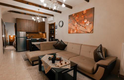 Villas Lirtzis - Foto 48