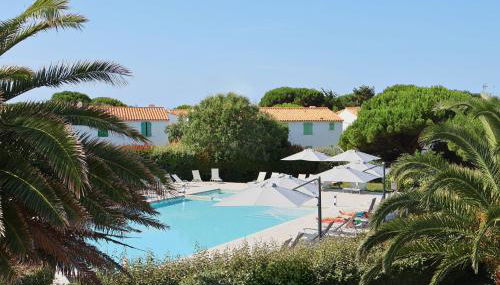 Le Nid d'Antioche - Foto 3