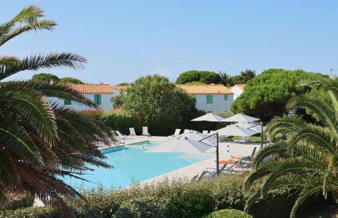 Le Nid d'Antioche - Foto 3