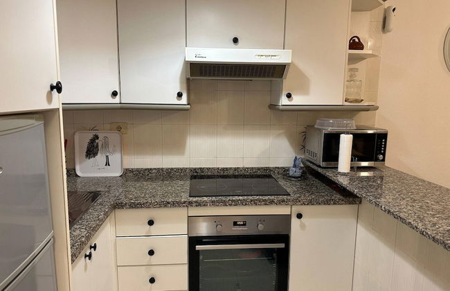 Casa Cabana - El Médano - Foto 16