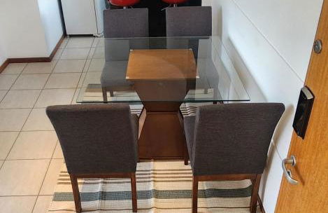 Tranquilidade e Vista Panorâmica - Nova Lima - Foto 6