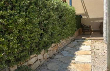 Baglio Mazzara - Foto 14