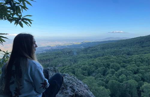 Casa del castorino - Foto 66