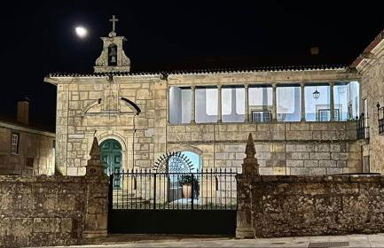 Solar De Alarcao - Foto 1