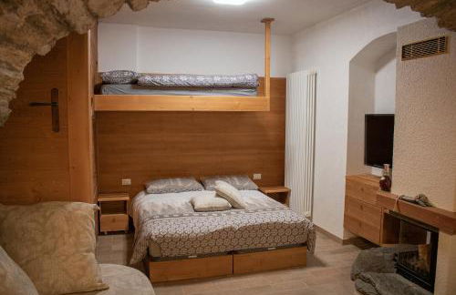 Busc De Crodol - Photo 13