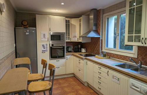 Oasis Bilbao ebi00551 - Foto 7