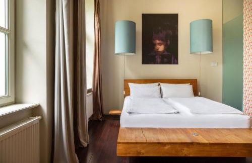 Numa Berlin Belfort - Foto 22