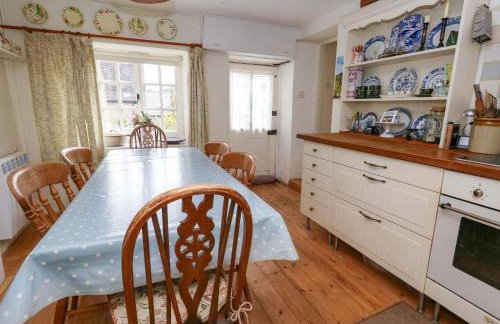 Little Orchard - Photo 13