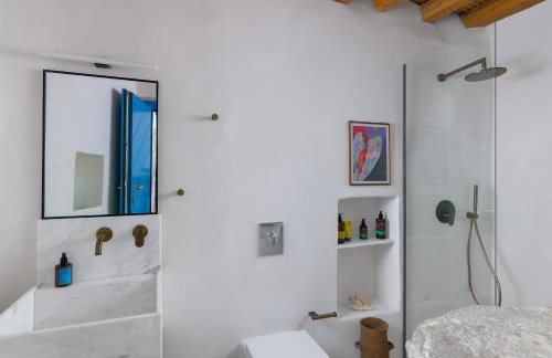 White House 1871 - Foto 19