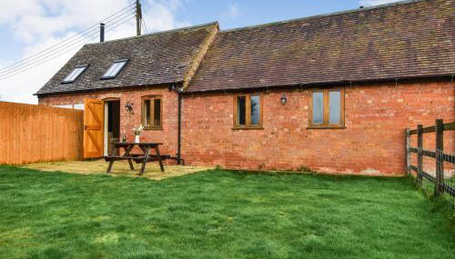 Combine Shed - Foto 1, Garden