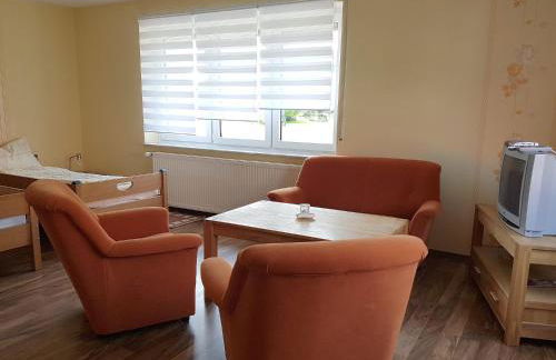 Monteurwohnungen Göb - nicht für Urlaubsgäste - Foto 30