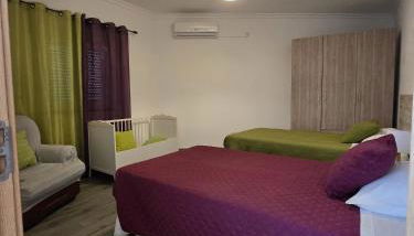 Casa o Cantinho - Foto 5