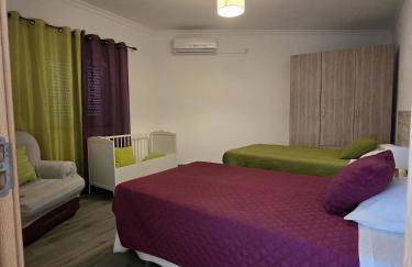 Casa o Cantinho - Foto 5