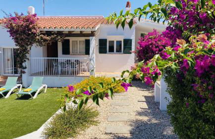 Villa Cristina - Foto 13