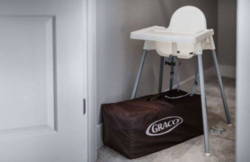 Whispering Woods - Foto 31