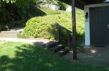 Blick in die Südeifel - Foto 20