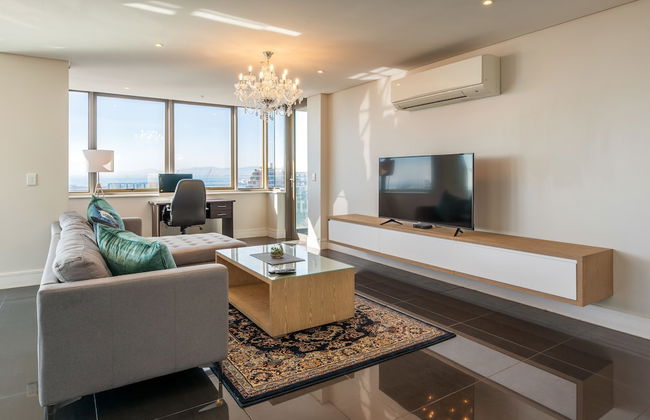 Mirage - WHosting - Photo 40