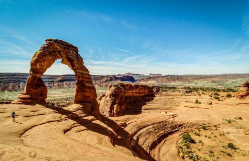 Rim Village U4 - Foto 21