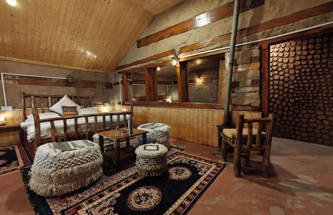 Upepo By Tirta - Foto 24